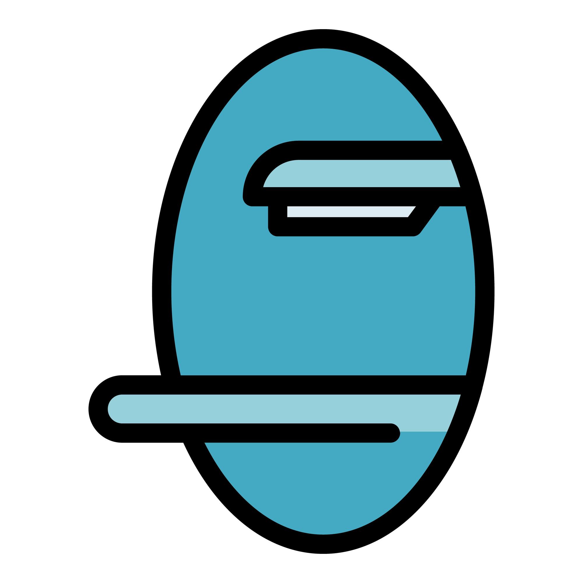 Pracownia Wyszywania — rękodzieło premium logo